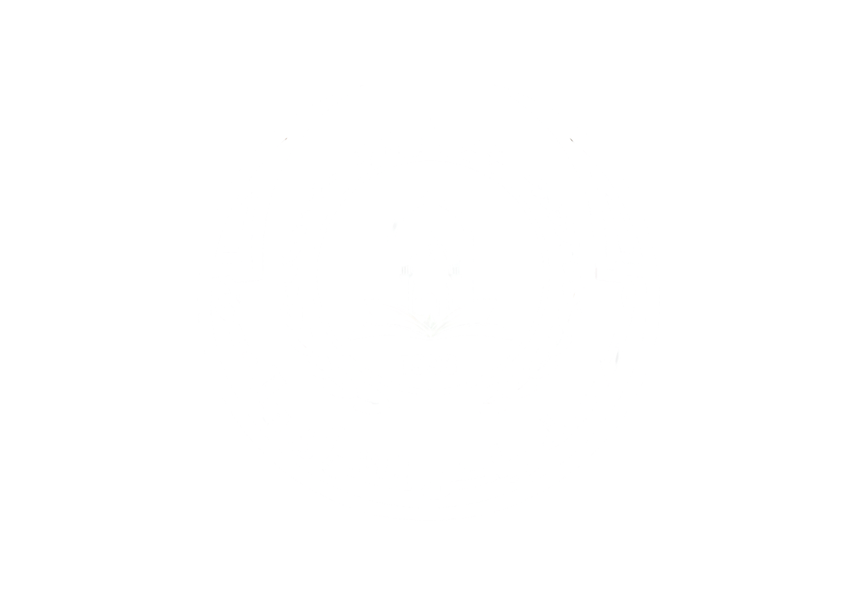 Madrassa Logo